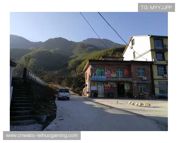 明月山超级山径赛专属早餐包与赛后冲淋服务助力跑者完美体验