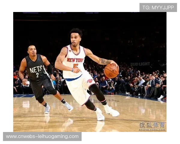 尼克斯134-98大胜篮网，同城德比呈现一边倒