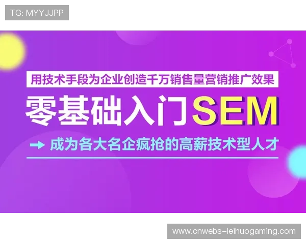 动态套餐组合销售 转化率明显提高