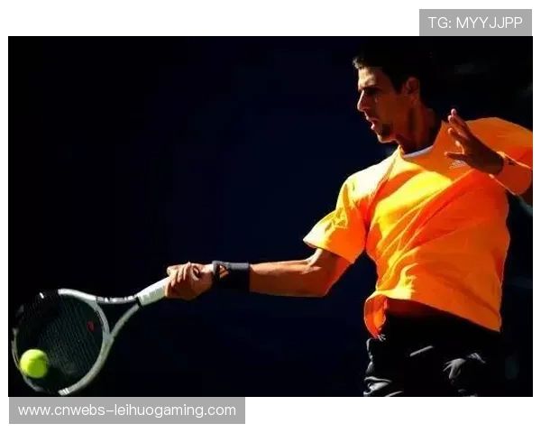 实时生物特征监测应用于训练恢复，优化运动员状态