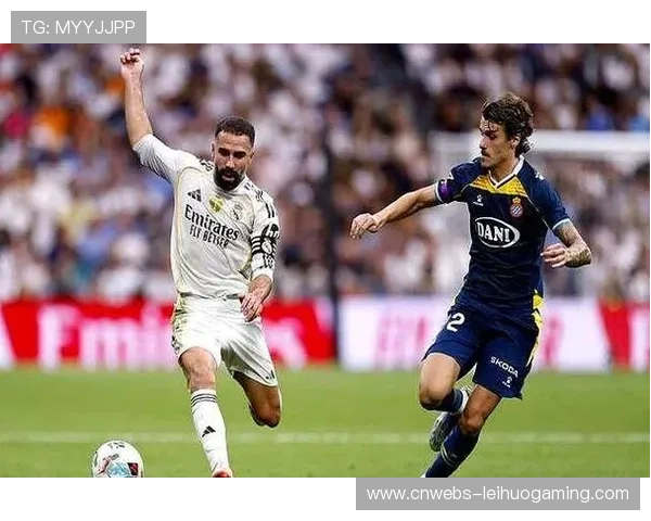 皇马防线伤病潮缓解，卡瓦哈尔等主力有望一月回归