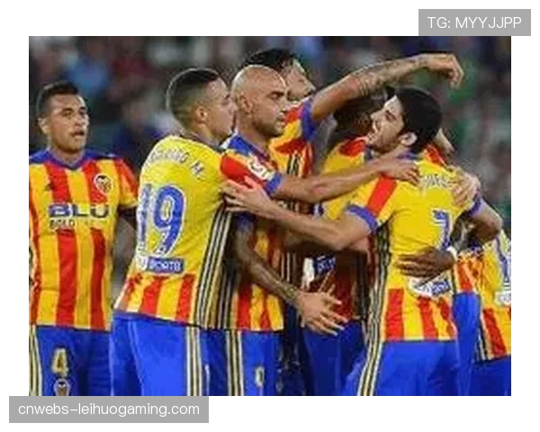 西甲与大学合作开设运动科学课程,定位球生物力学成热门方向。 西甲与大学合作开设运动科学课程,定位球生物力学成热门方向。