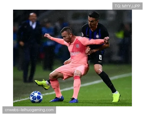 巴萨工作室新一轮融资遇阻,俱乐部财政压力增大 巴萨工作室新一轮融资遇阻,俱乐部财政压力增大