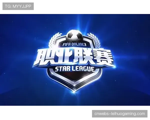 中超官方与头部电竞直播平台达成合作,推出中超主题“云观赛”虚拟互动产品 中超官方与头部电竞直播平台达成合作,推出中超主题“云观赛”虚拟互动产品