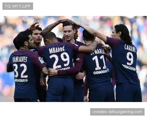 专栏观点：金元足球的胜利？解析巴黎、曼城会师半决赛背后的资本逻辑