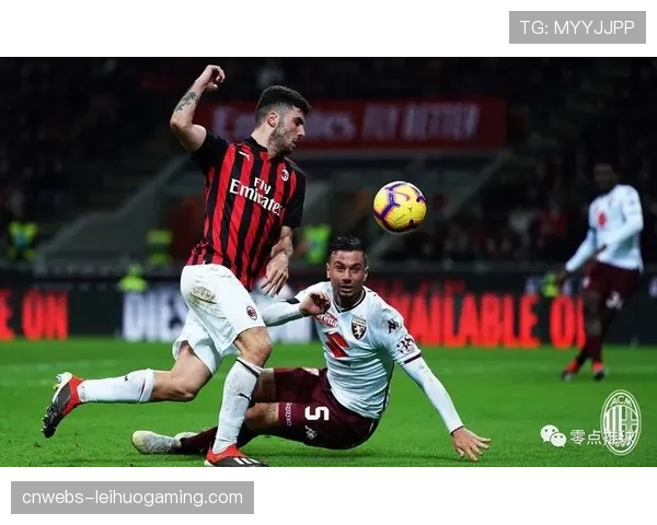 都灵市政府提交申请，希望承办2026年欧冠决赛