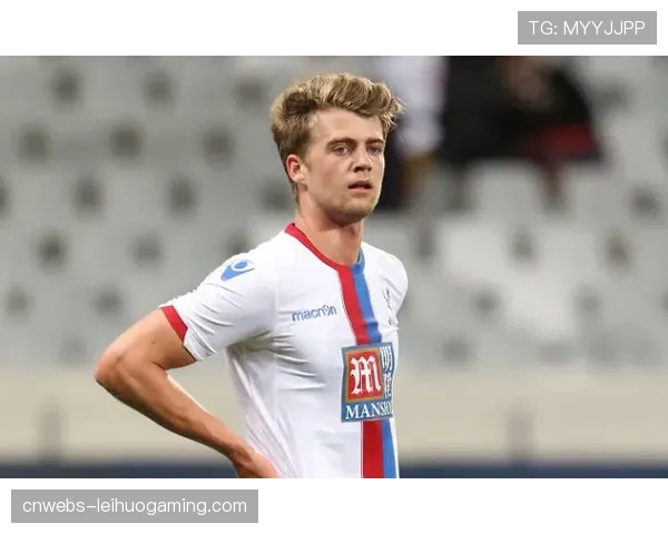 四月“关键传球”排行榜：厄德高、B费、帕尔默位列前三