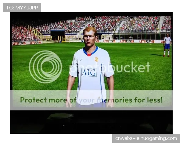 前EA Sports高管让-吕克·杜邦将出任法甲联盟首席数字官 前EA Sports高管让-吕克·杜邦将出任法甲联盟首席数字官