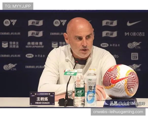 古斯塔沃火线归队训练，河南外援期待扫清场外风波