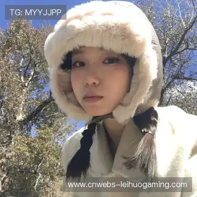 曹星宏